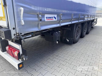 2022-schmitz-cargobull-others-1446316-46966662