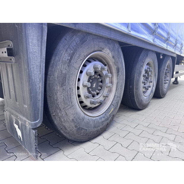 2022 Schmitz Cargobull OTHERS-46966663