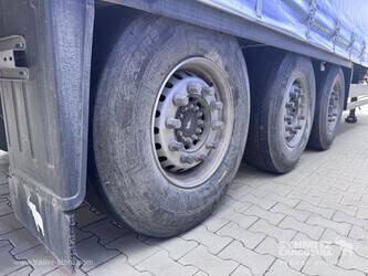 2022-schmitz-cargobull-others-1446316-46966663