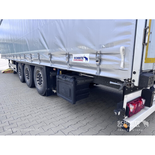2022 Schmitz Cargobull OTHERS-46966664