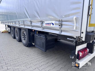 2022-schmitz-cargobull-others-1446316-46966664