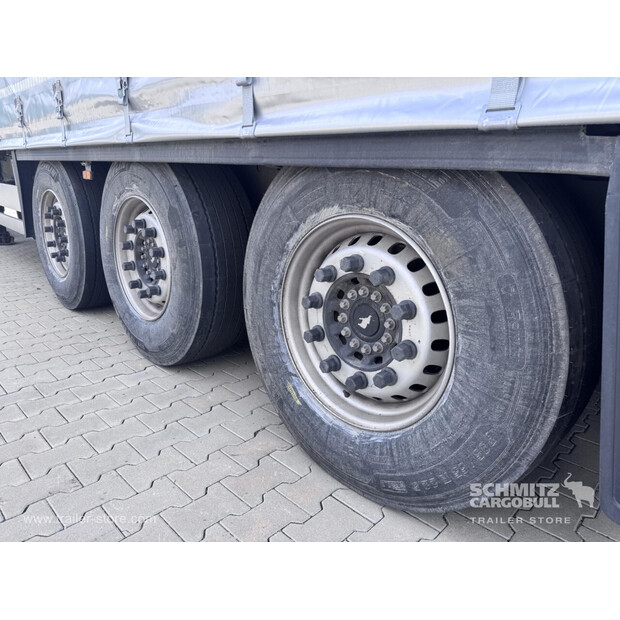 2022 Schmitz Cargobull OTHERS-46966665