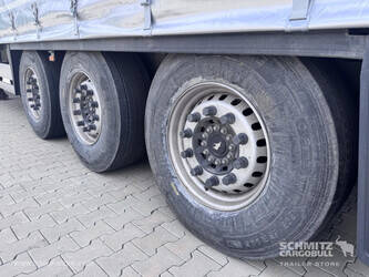 2022-schmitz-cargobull-others-1446316-46966665