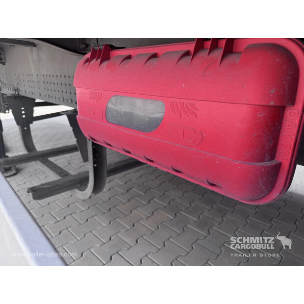 2022 Schmitz Cargobull OTHERS-46966666