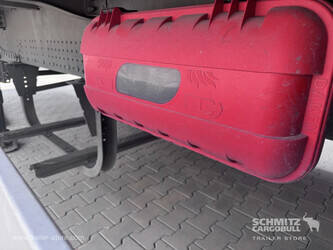 2022-schmitz-cargobull-others-1446316-46966666