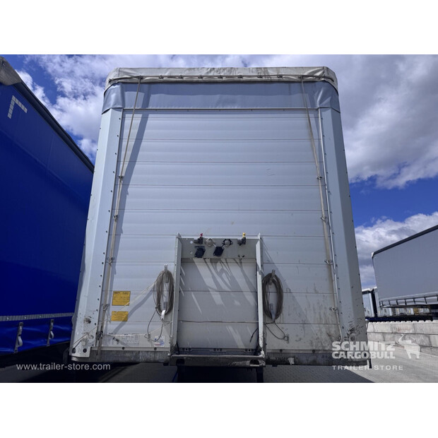 2022 Schmitz Cargobull OTHERS-46966667