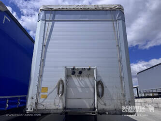 2022-schmitz-cargobull-others-1446316-46966667