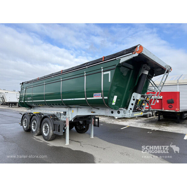 2025 Schmitz Cargobull OTHERS-46966668