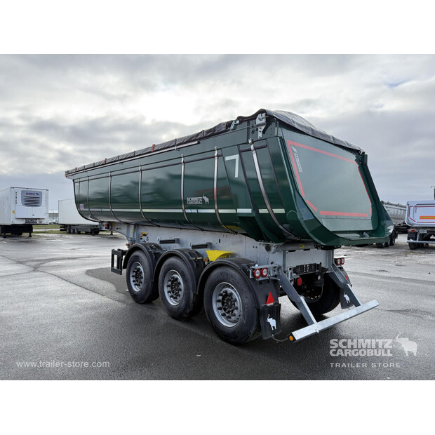 2025 Schmitz Cargobull OTHERS-46966669