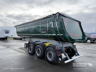 2025-schmitz-cargobull-others-1446420-46966669