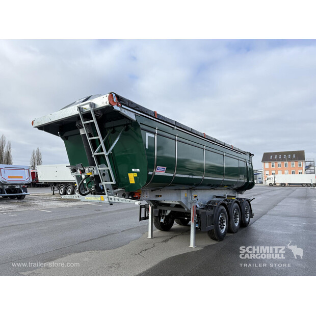 2025 Schmitz Cargobull OTHERS-46966670