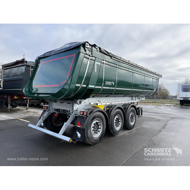 2025 Schmitz Cargobull OTHERS-46966671