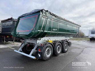 2025-schmitz-cargobull-others-1446420-46966671