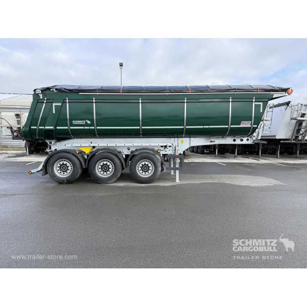 2025 Schmitz Cargobull OTHERS-46966675