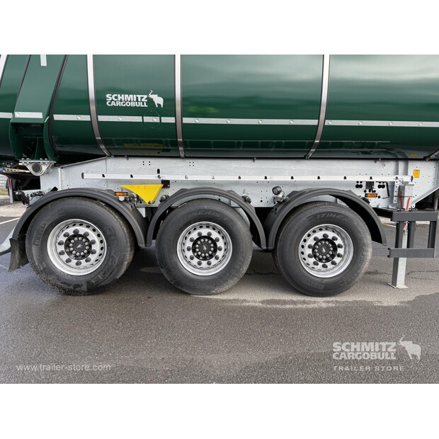 2025 Schmitz Cargobull OTHERS-46966678