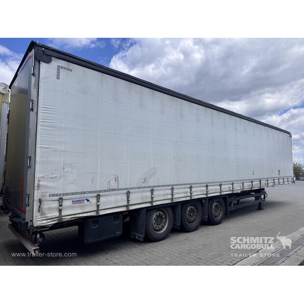 2016 Schmitz Cargobull OTHERS-46966684