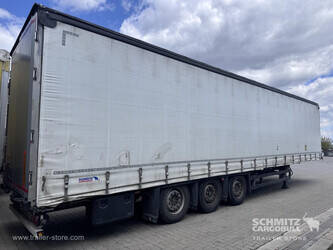 2016-schmitz-cargobull-others-1449591-46966684