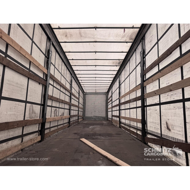 2016 Schmitz Cargobull OTHERS-46966685