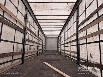 2016-schmitz-cargobull-others-1449591-46966685