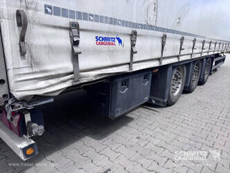 2016-schmitz-cargobull-others-1449591-46966686