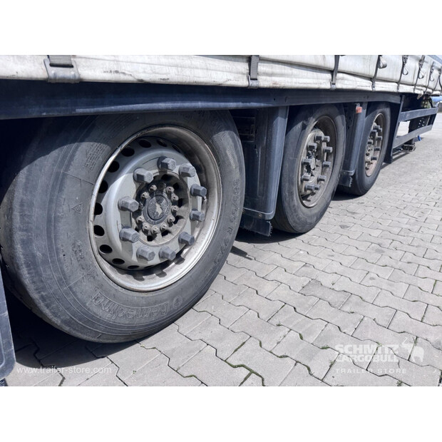 2016 Schmitz Cargobull OTHERS-46966687