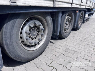 2016-schmitz-cargobull-others-1449591-46966687