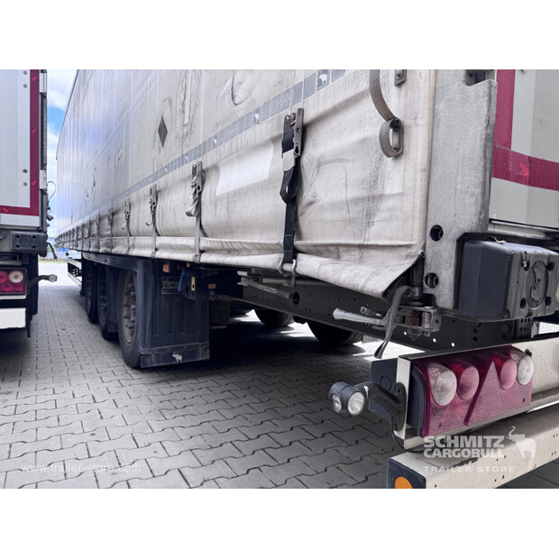 2016 Schmitz Cargobull OTHERS-46966688