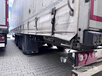 2016-schmitz-cargobull-others-1449591-46966688