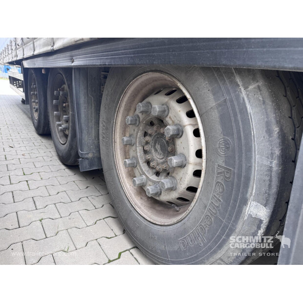 2016 Schmitz Cargobull OTHERS-46966689