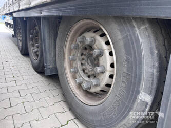 2016-schmitz-cargobull-others-1449591-46966689