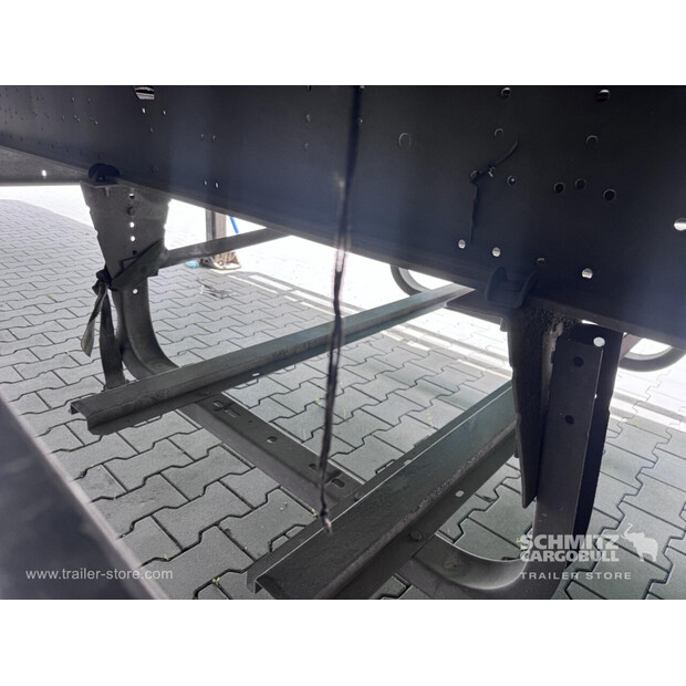 2016 Schmitz Cargobull OTHERS-46966690