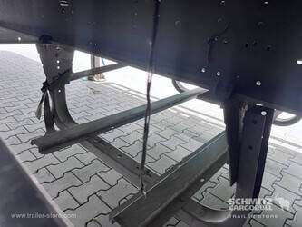 2016-schmitz-cargobull-others-1449591-46966690