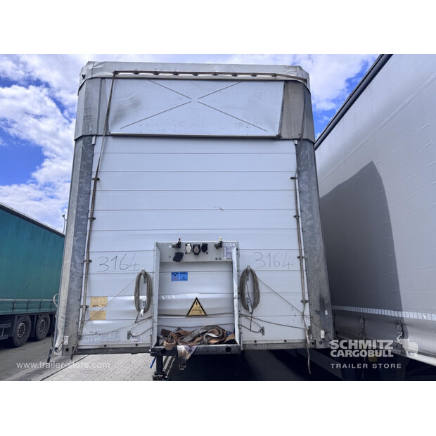 2016 Schmitz Cargobull OTHERS-46966691