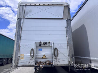 2016-schmitz-cargobull-others-1449591-46966691