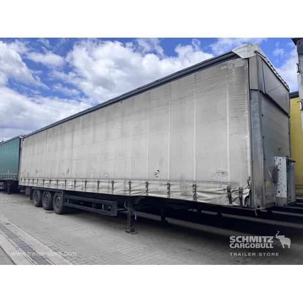 2016 Schmitz Cargobull OTHERS-46966692