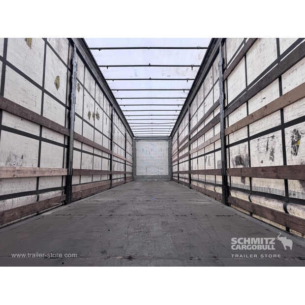 2016 Schmitz Cargobull OTHERS-46966694