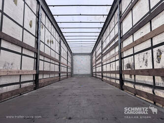 2016-schmitz-cargobull-others-1449592-46966694