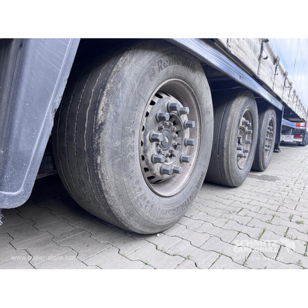 2016 Schmitz Cargobull OTHERS-46966696