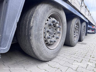 2016-schmitz-cargobull-others-1449592-46966696