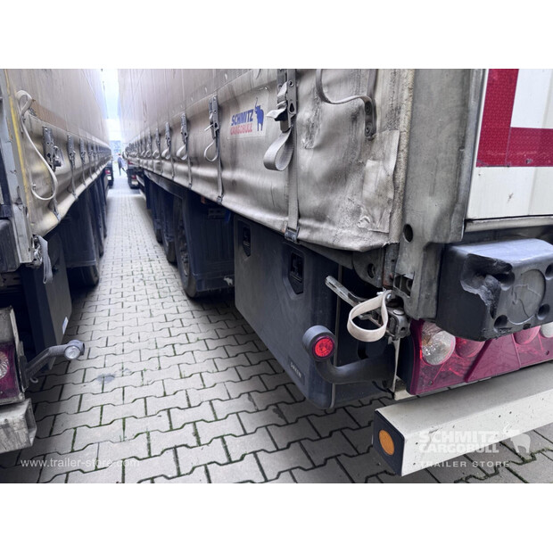 2016 Schmitz Cargobull OTHERS-46966697