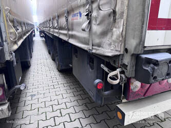 2016-schmitz-cargobull-others-1449592-46966697