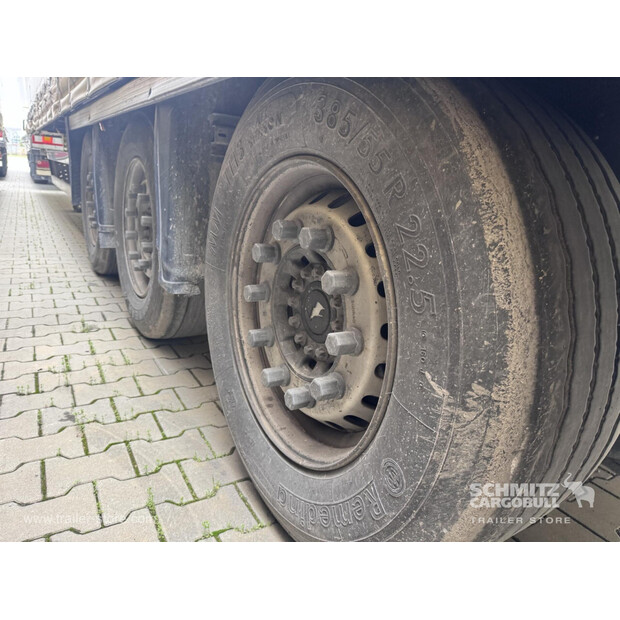 2016 Schmitz Cargobull OTHERS-46966698