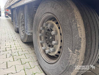 2016-schmitz-cargobull-others-1449592-46966698