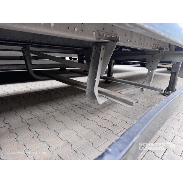 2016 Schmitz Cargobull OTHERS-46966699