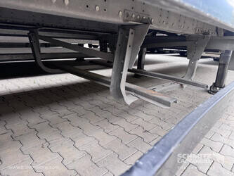 2016-schmitz-cargobull-others-1449592-46966699