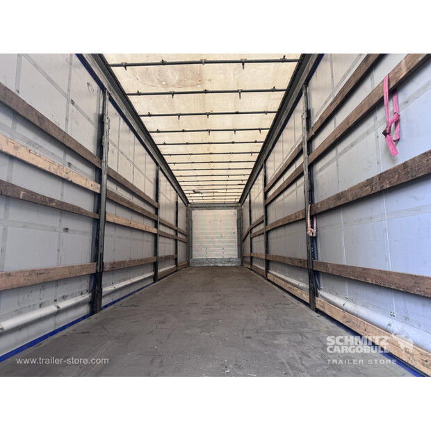 2016 Schmitz Cargobull OTHERS-46966703