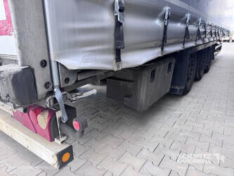 2016-schmitz-cargobull-others-1449593-46966704