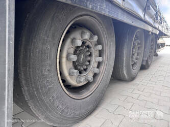 2016-schmitz-cargobull-others-1449593-46966705