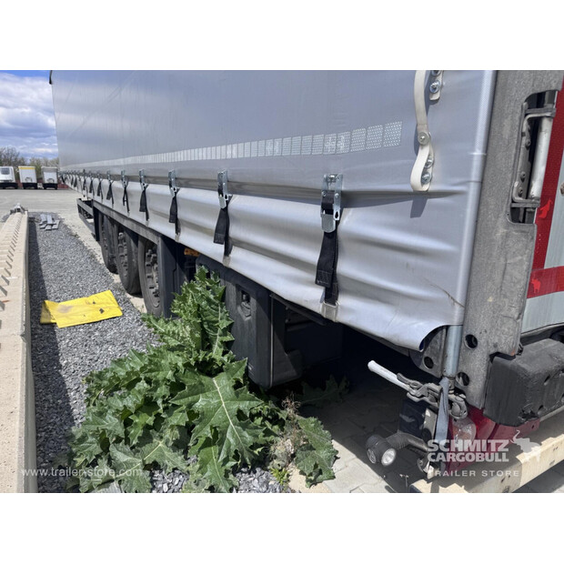 2016 Schmitz Cargobull OTHERS-46966706