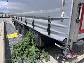 2016-schmitz-cargobull-others-1449593-46966706